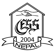 CESS Nepal