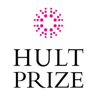 Hult Prize