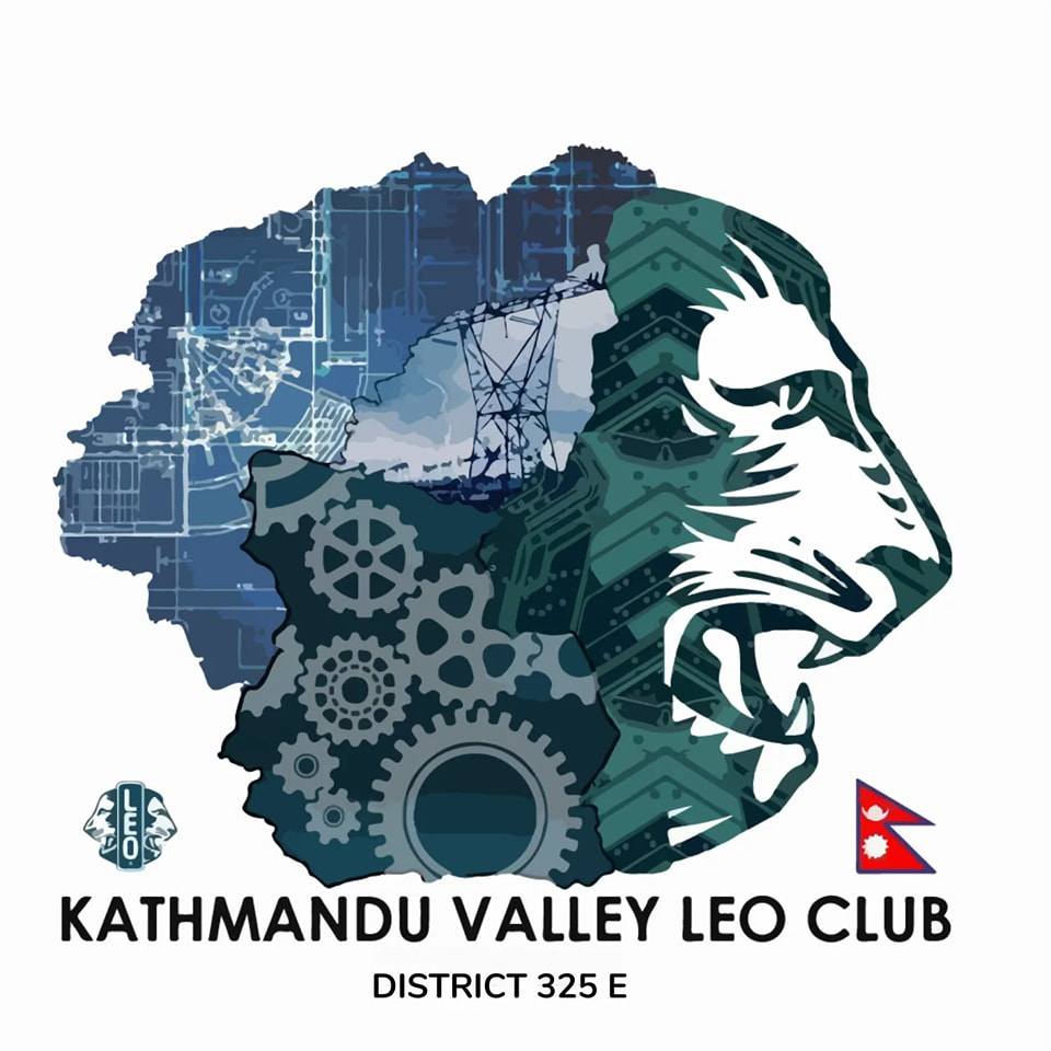 KVLC