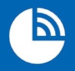 WorldLink CSR